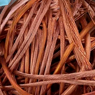 Cobre